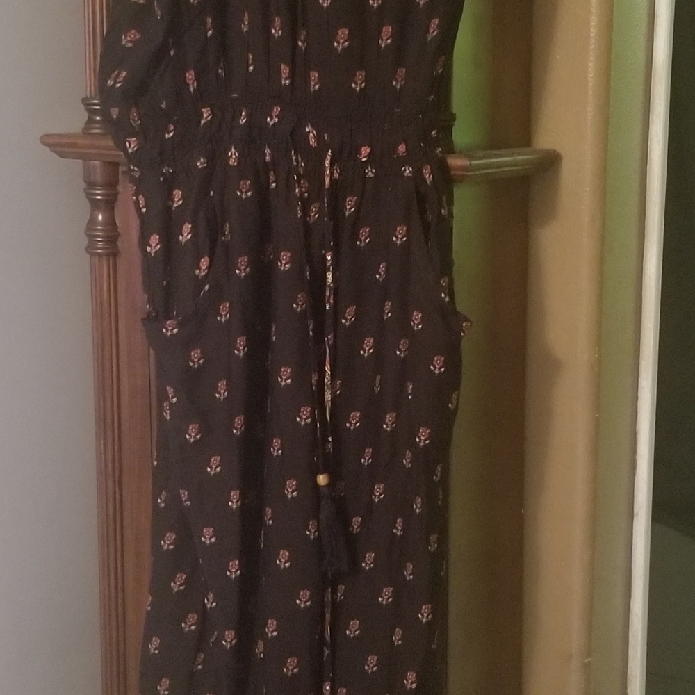 jumper - Picture 2 of 4